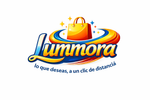 Translation missing: pt-BR.Lummora accessibility.home
